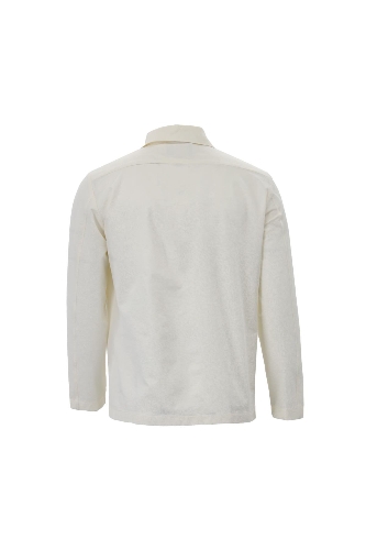 Resim Giovane G. Designers Ceket