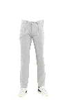 Picture of Giovane Gentile Trousers
