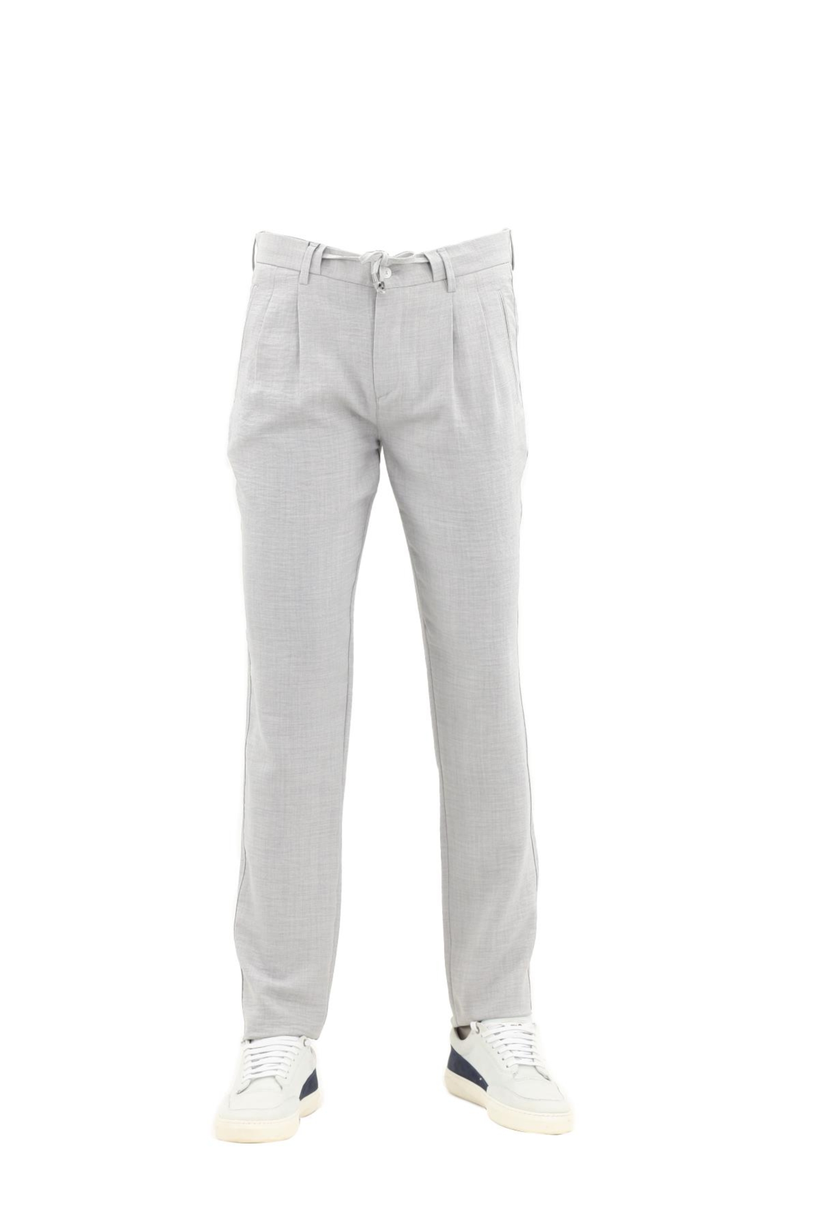 Picture of Giovane Gentile Trousers