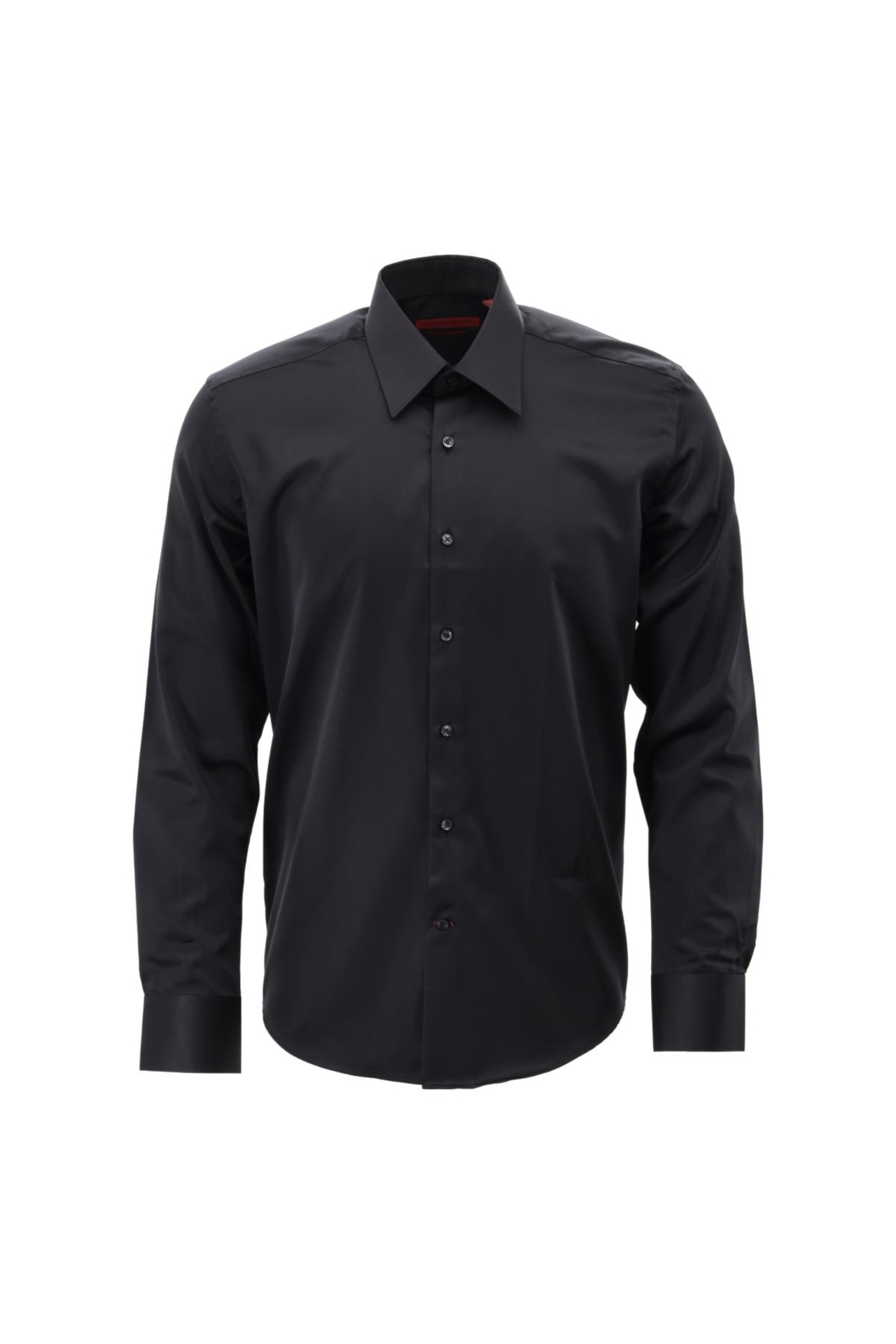 Picture of Giovane G. Designers Shirt (Basic Series)
