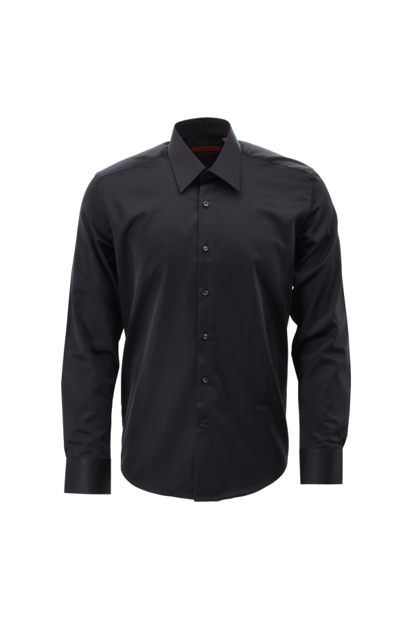 Picture of Giovane G. Designers Shirt (Basic Series)