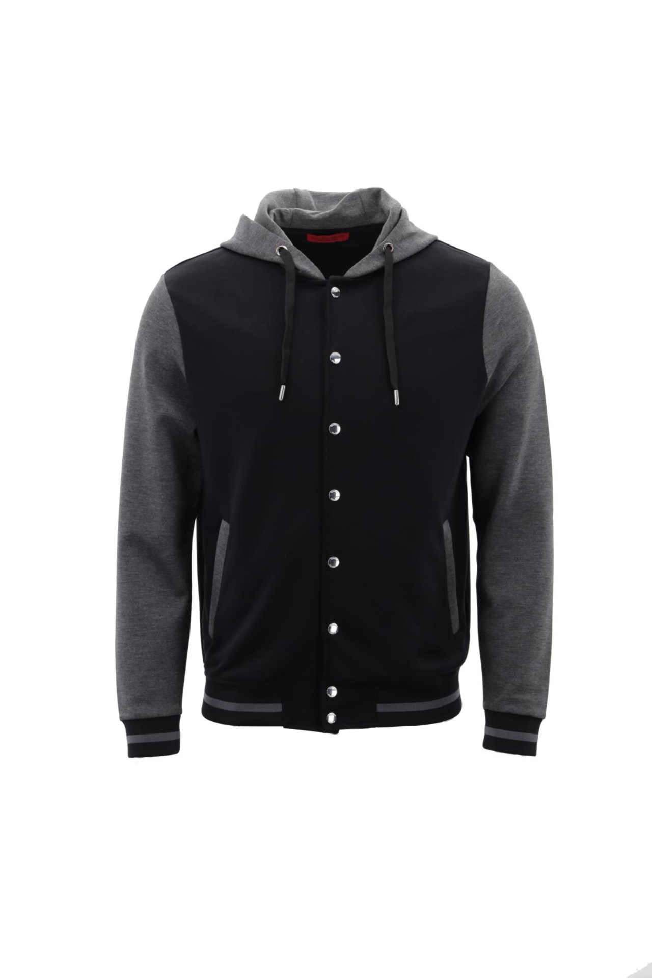 Picture of Giovane Gentile Tracksuit