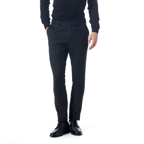 Picture of Giovane G. Designers Pantolon