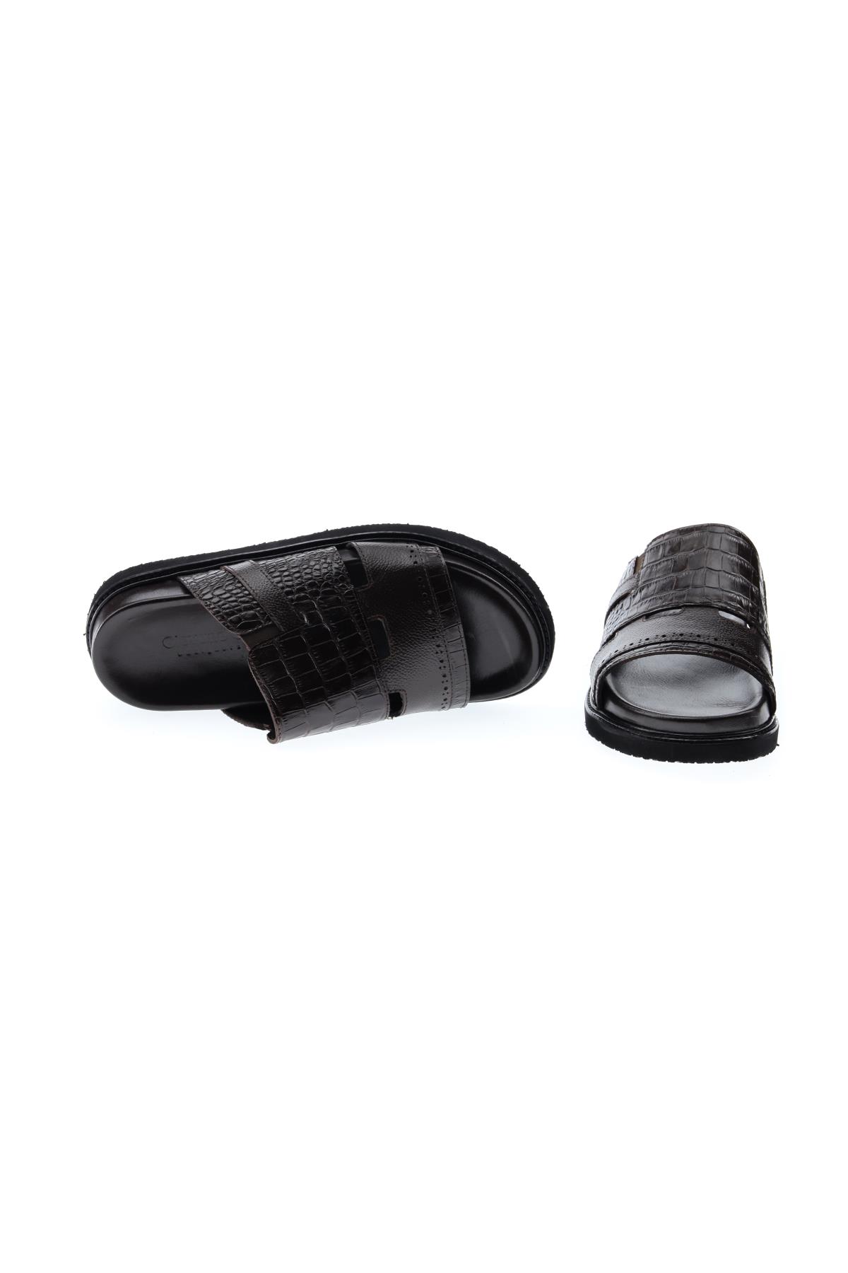 Picture of Giovane Gentile Shoes