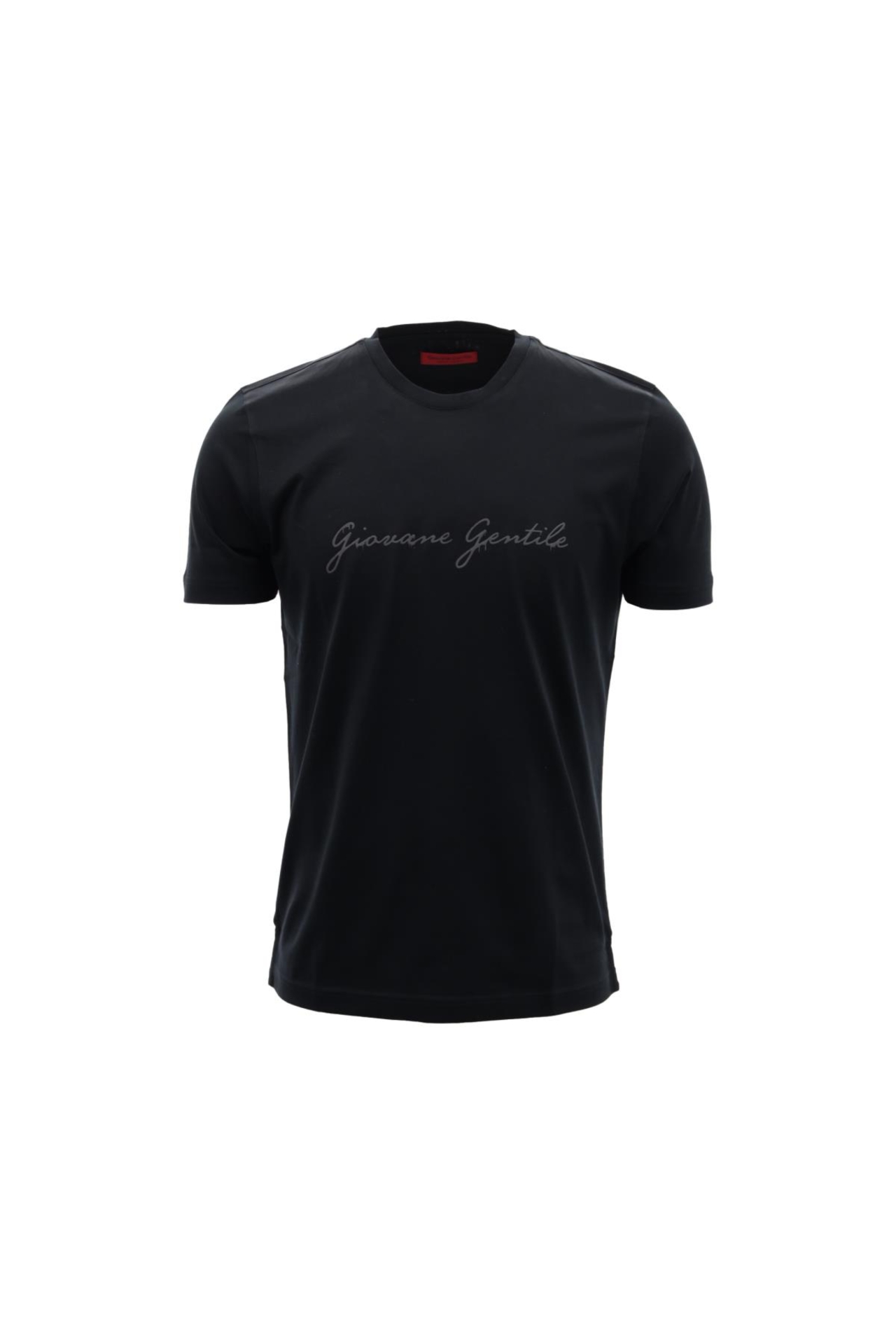 Resim Giovane Gentile T-Shirt
