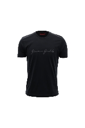 Resim Giovane Gentile T-Shirt
