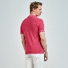 Picture of Giovane G. Designers T-shirt