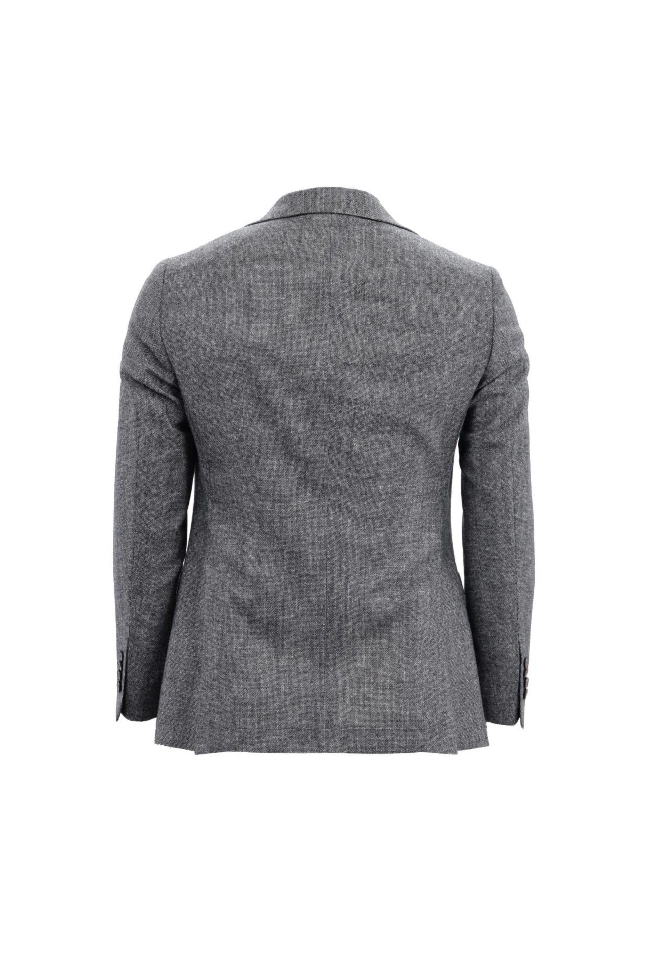Picture of Giovane Gentile Jacket