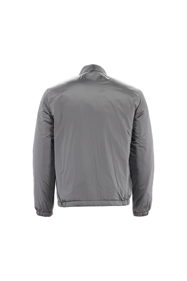 Picture of Giovane G. Designers Coat Jacket