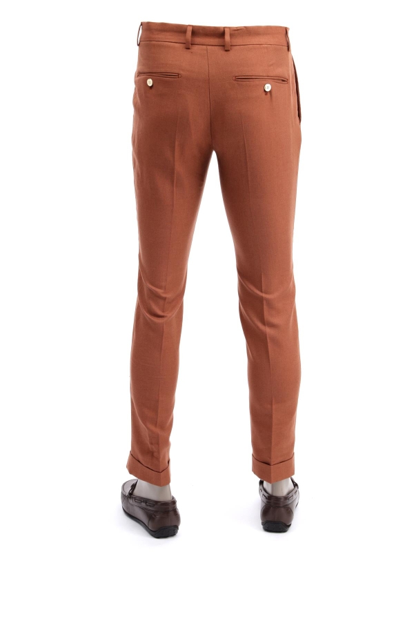 Resim Giovane G. Designers Pantolon