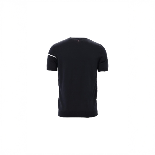 Resim Giovane Gentile Triko