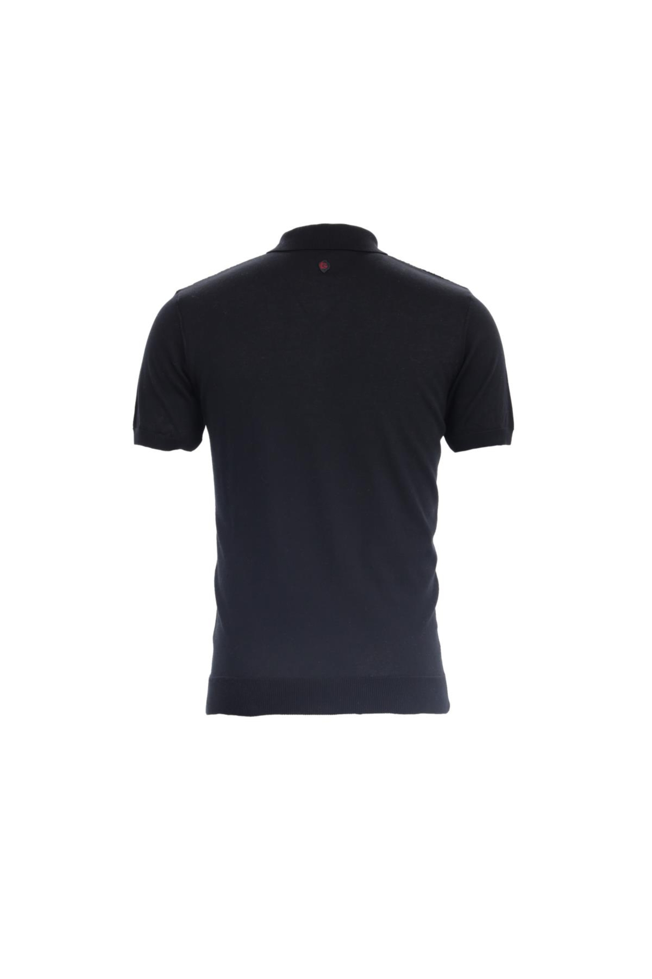 Picture of Giovane Gentile Tricot