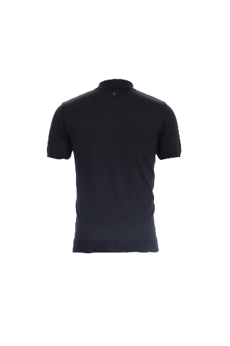 Picture of Giovane Gentile Triko