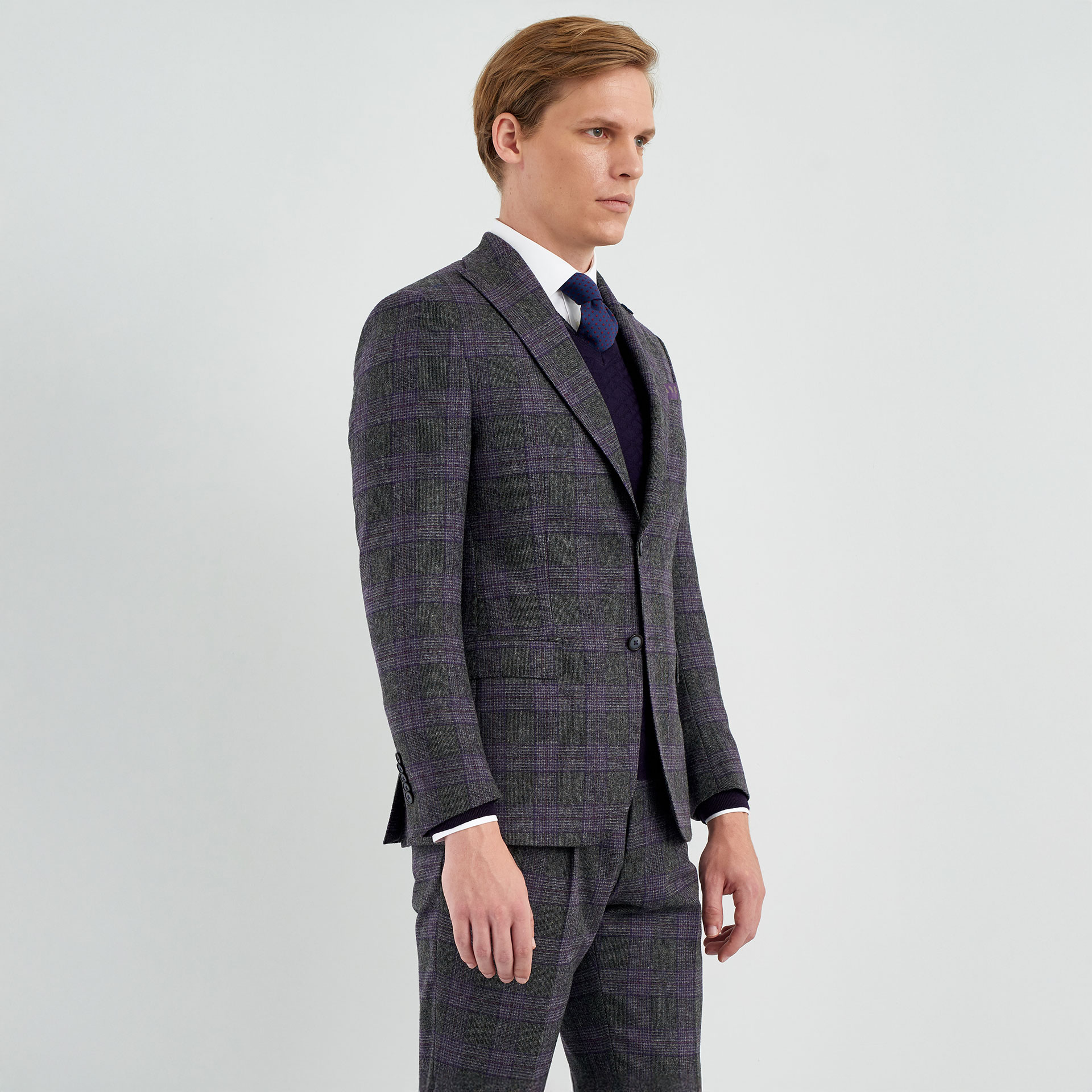 Resim Giovane G. Designers Ceket