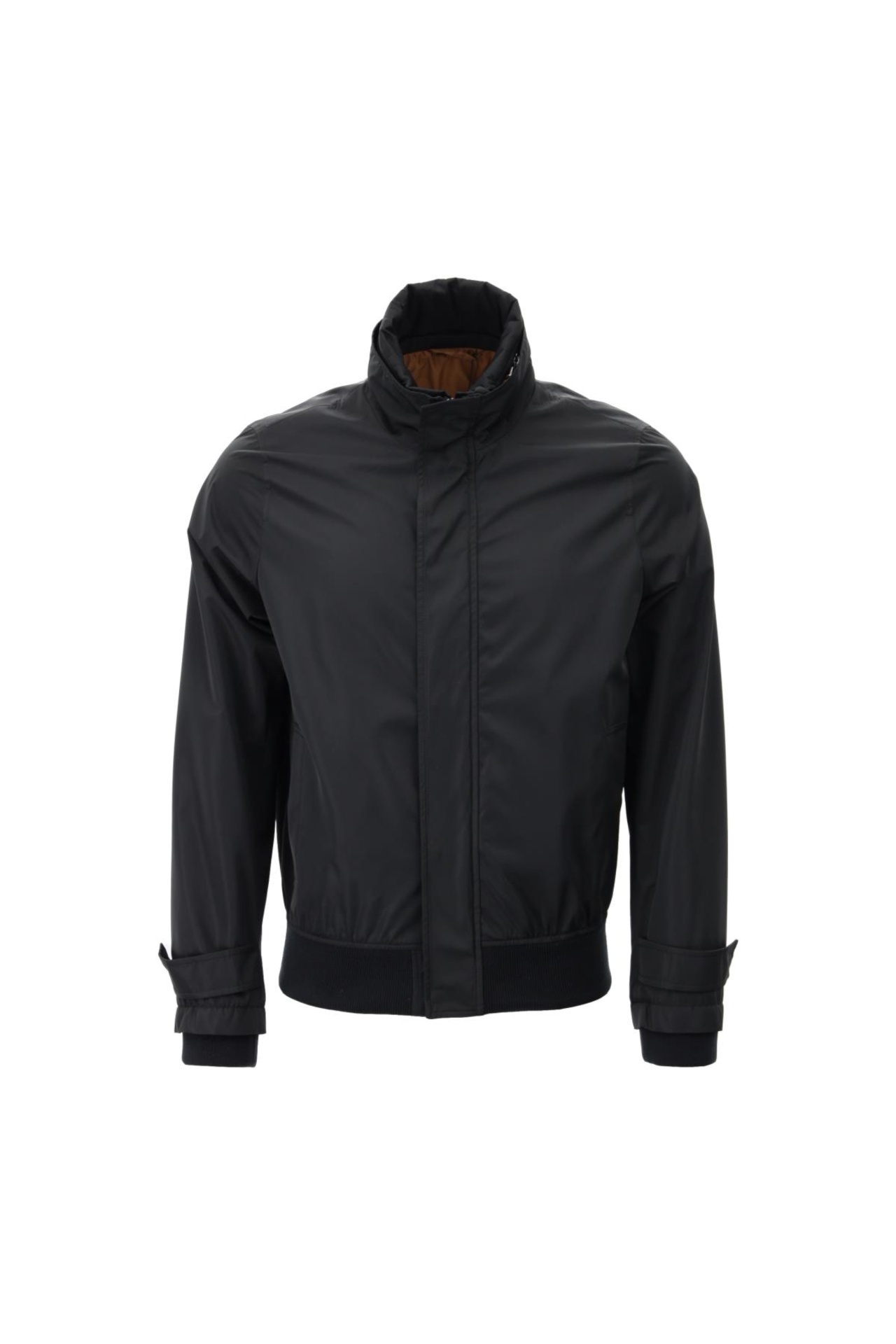 Picture of Giovane Gentile Coat Jacket