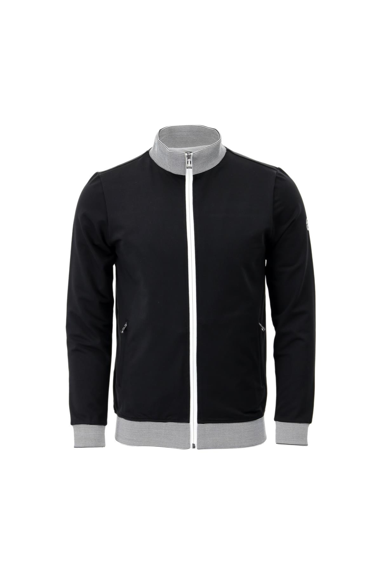 Picture of Giovane G. Designers Tracksuit