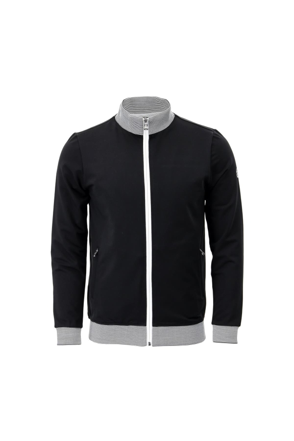 Resim Giovane G. Designers Eşofman Üst