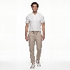 Resim Giovane Gentile T-Shirt