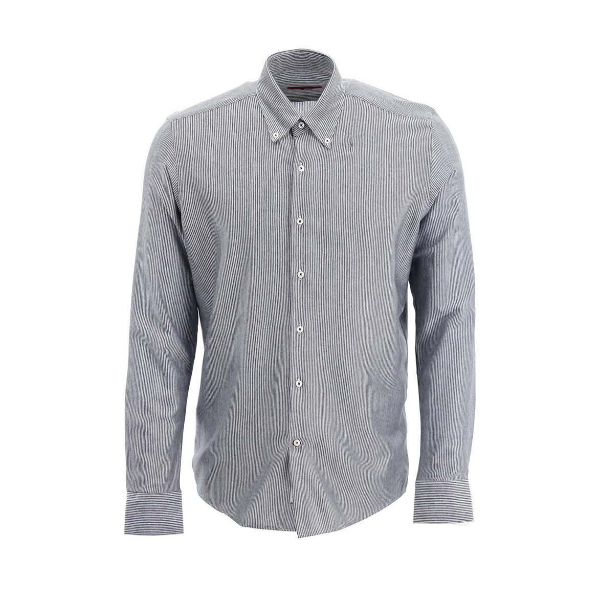 Resim Giovane Gentile Gömlek