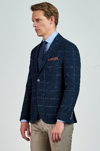 Picture of Giovane Gentile Jacket