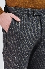 Resim Giovane G. Designers Pantolon Casual