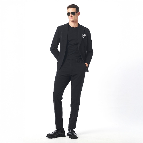 Picture of Giovane Gentile Suit