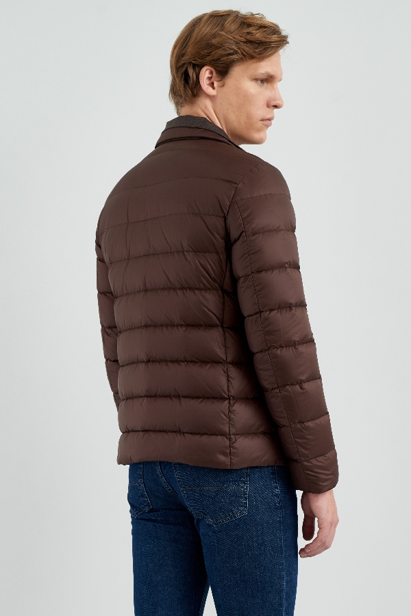 Picture of Giovane Gentile Coat Jacket