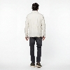 Picture of Giovane Gentile Mont / Kaban