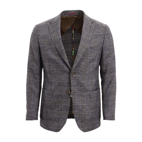 Picture of Giovane Gentile Jacket