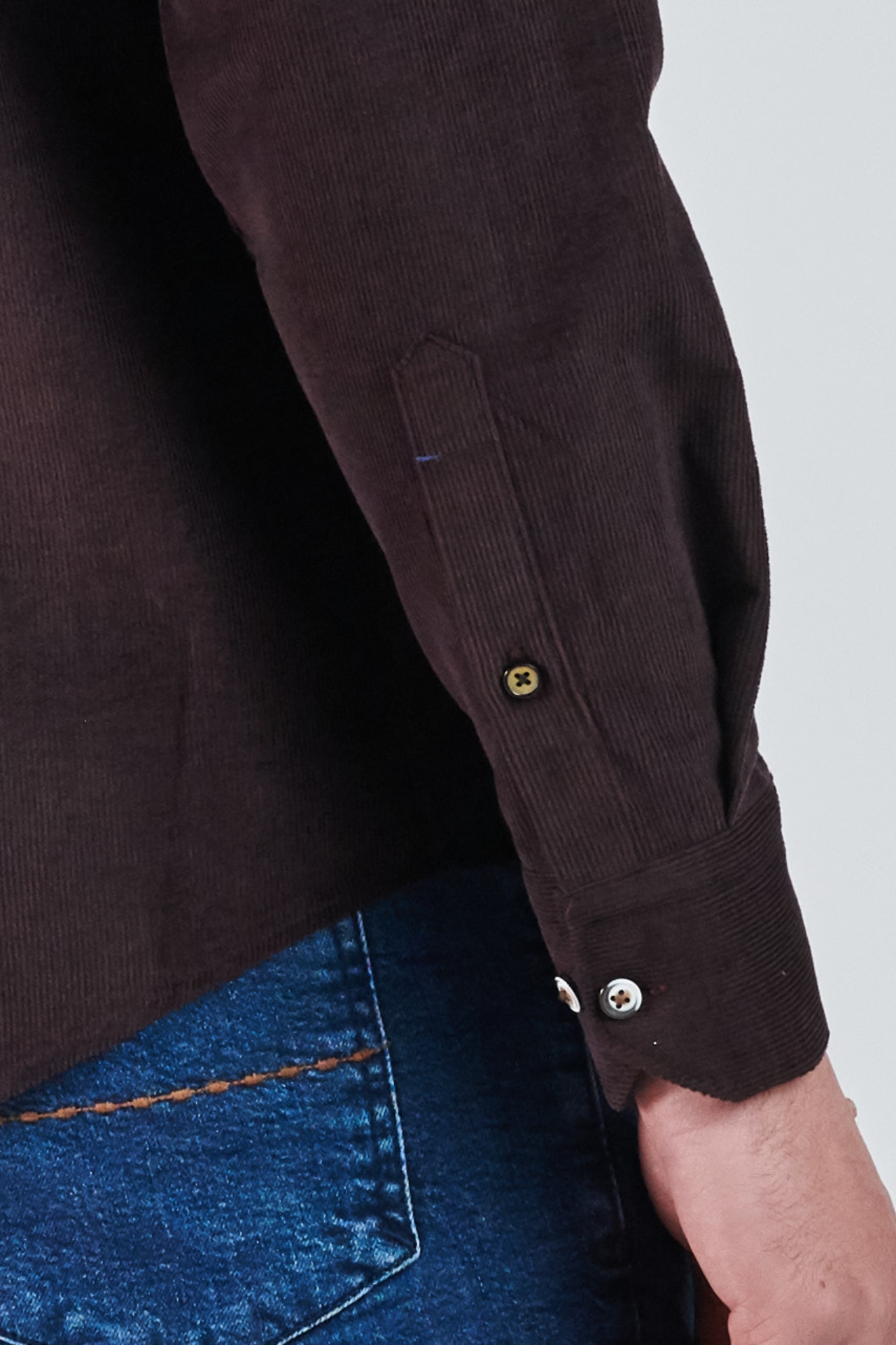 Picture of Giovane G. Designers Shirt