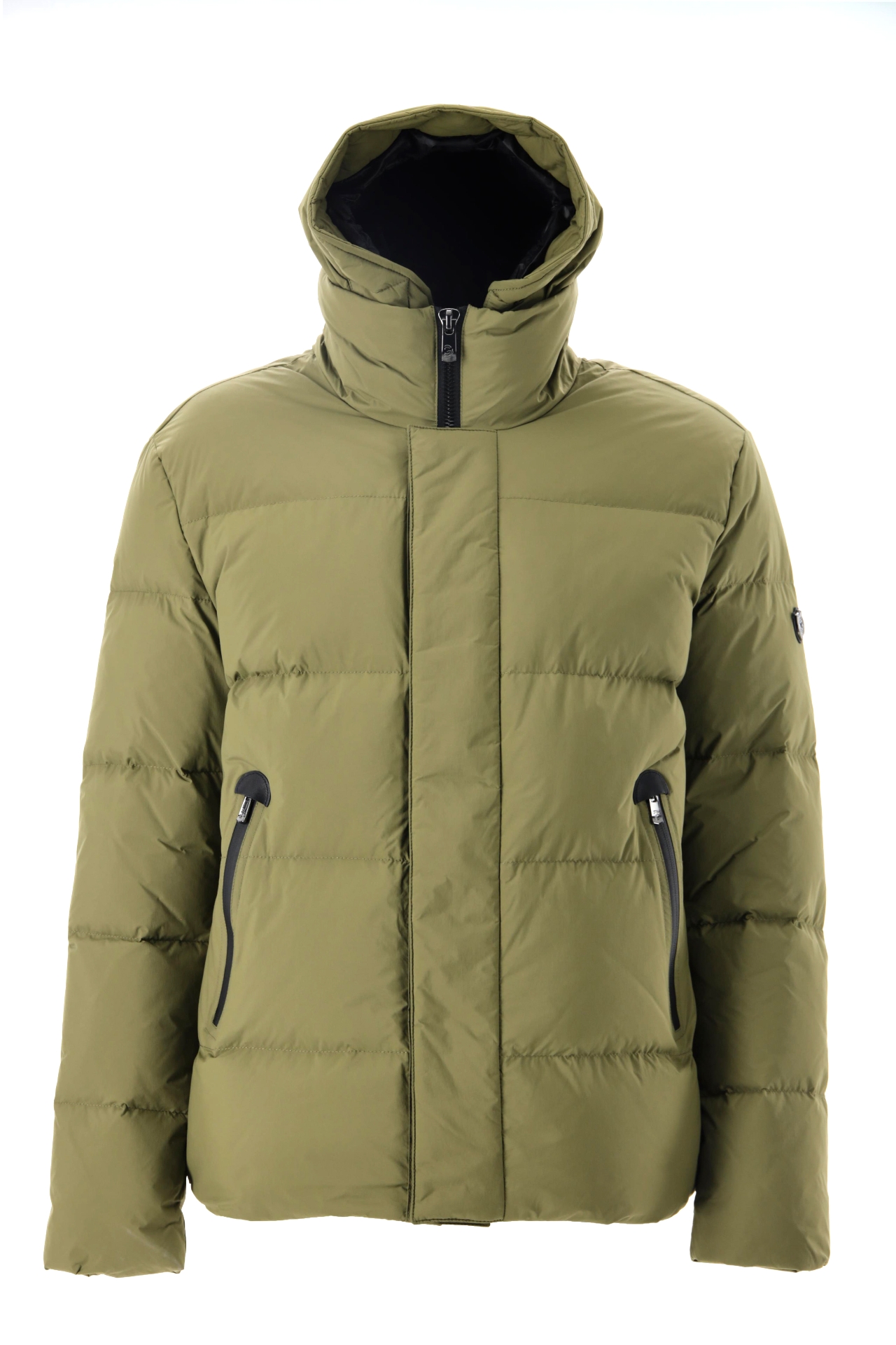 Picture of Giovane Gentile Coat Jacket