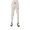 Picture of Giovane G. Designers Sweatpants
