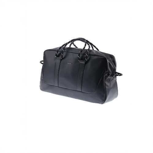 Picture of Giovane G. Designers Çanta