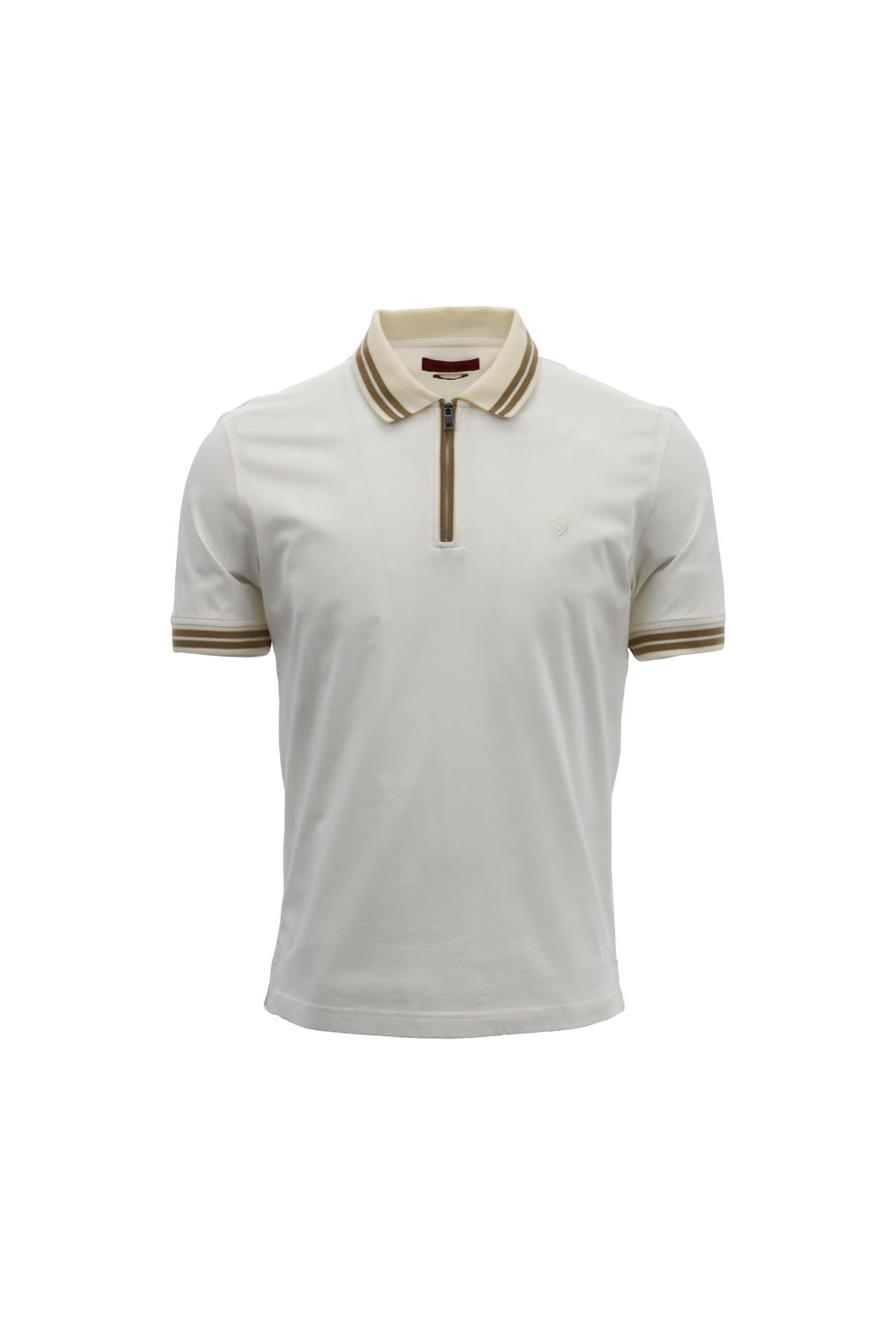 Picture of Giovane Gentile T-shirt