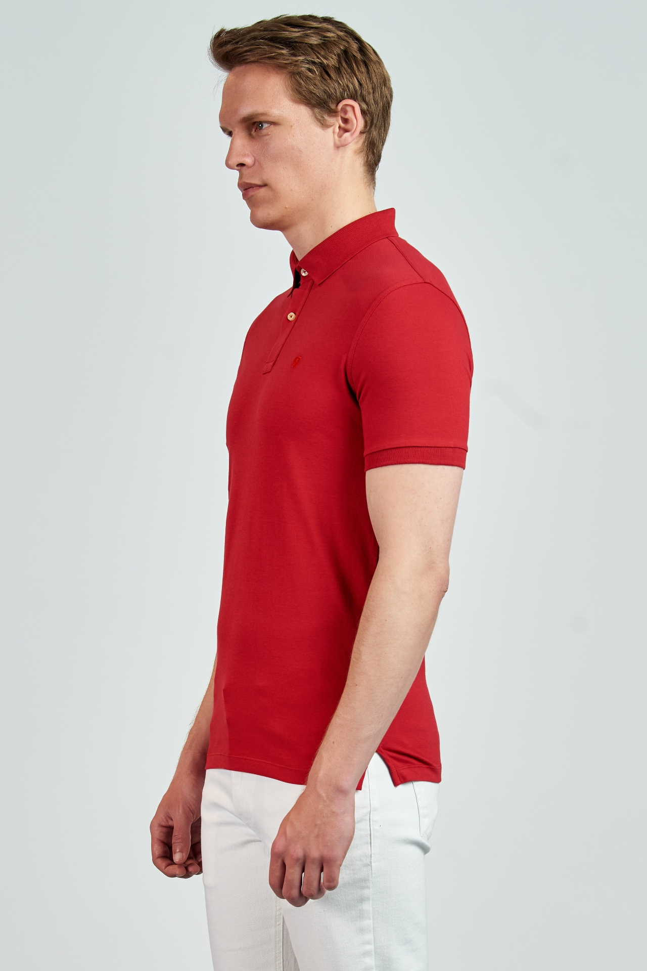 Picture of Giovane G. Designers T-shirt