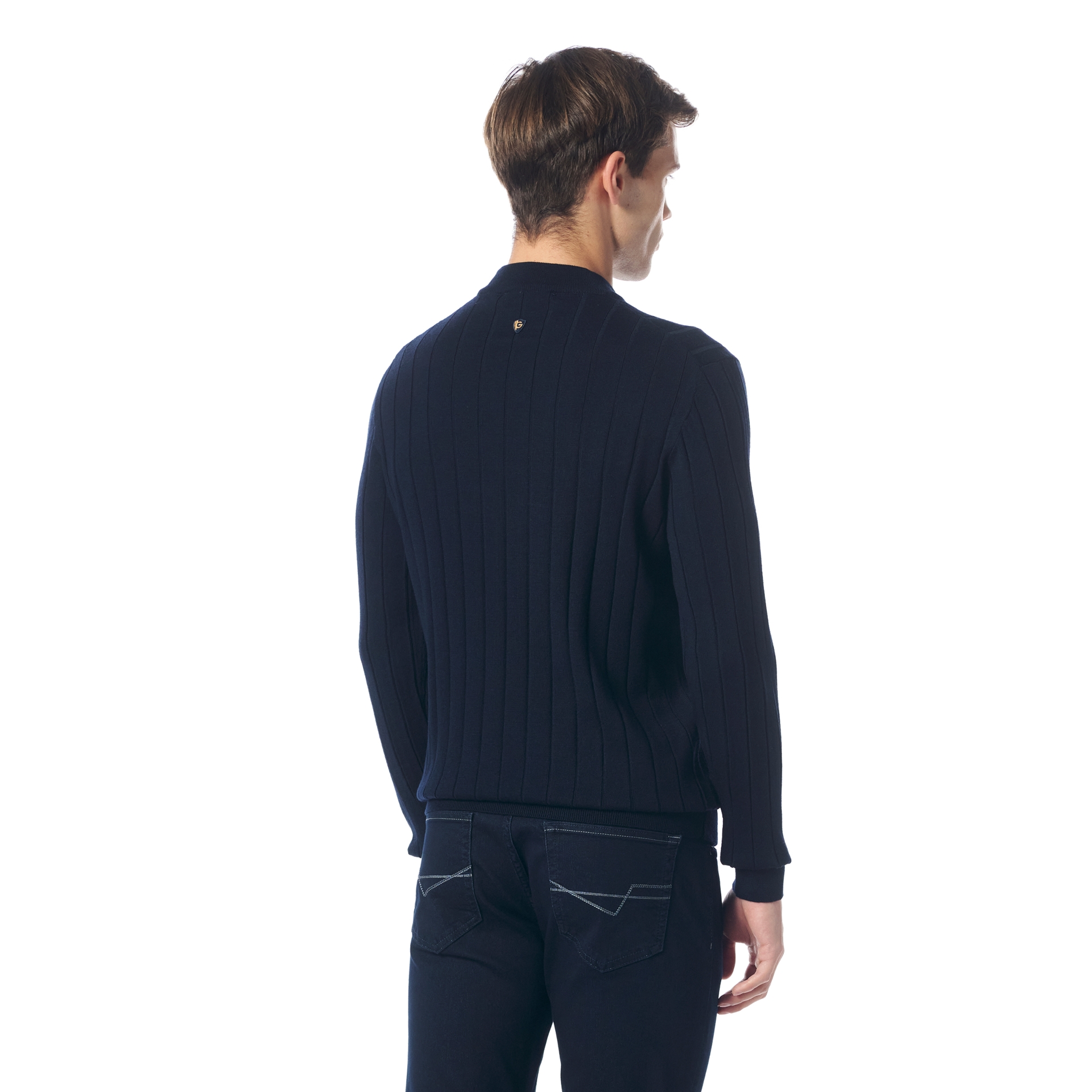 Picture of Giovane G. Designers Triko