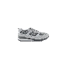 Picture of Giovane Gentile Shoes