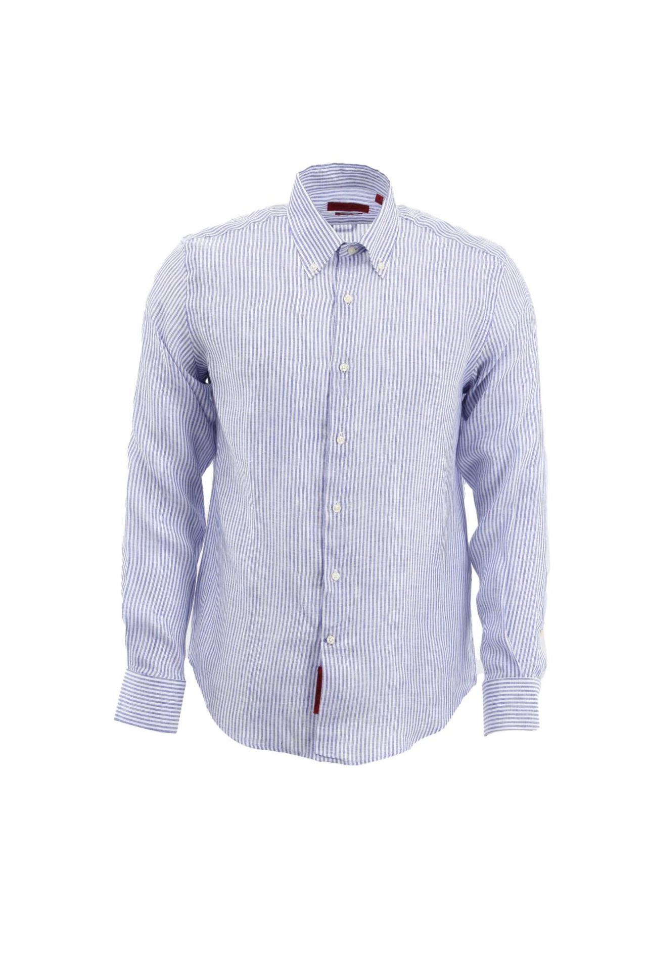 Picture of Giovane Gentile Shirt