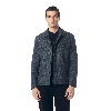 Picture of Giovane Gentile Coat Jacket