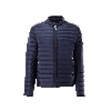 Resim Giovane Gentile Mont / Kaban