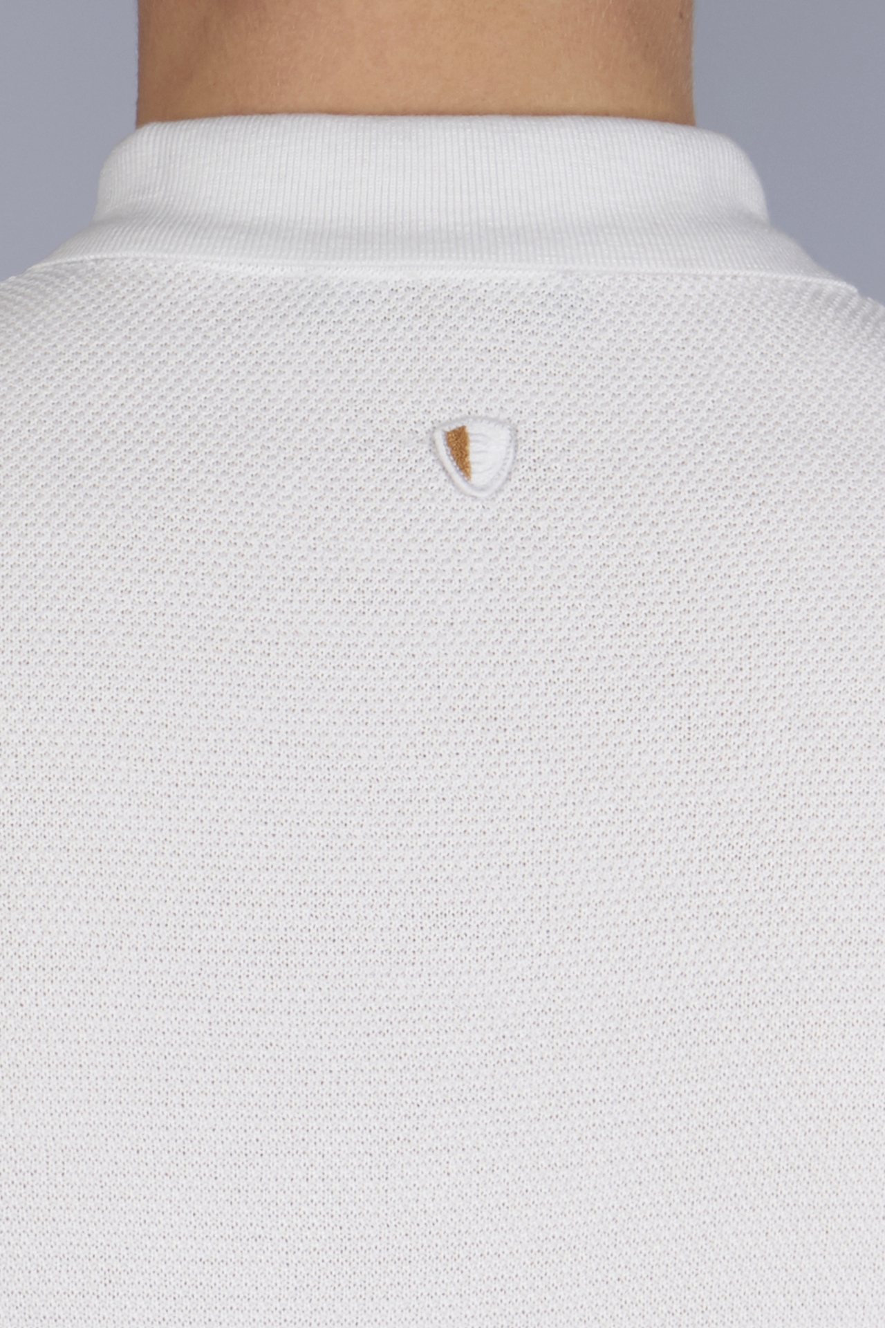 Picture of Giovane G. Designers Tricot