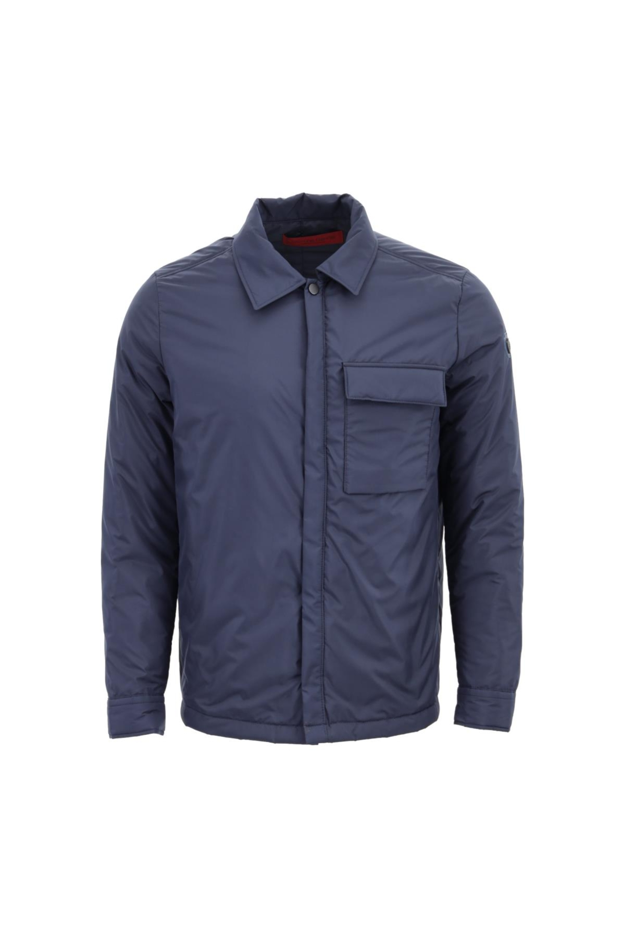Picture of Giovane Gentile Coat Jacket