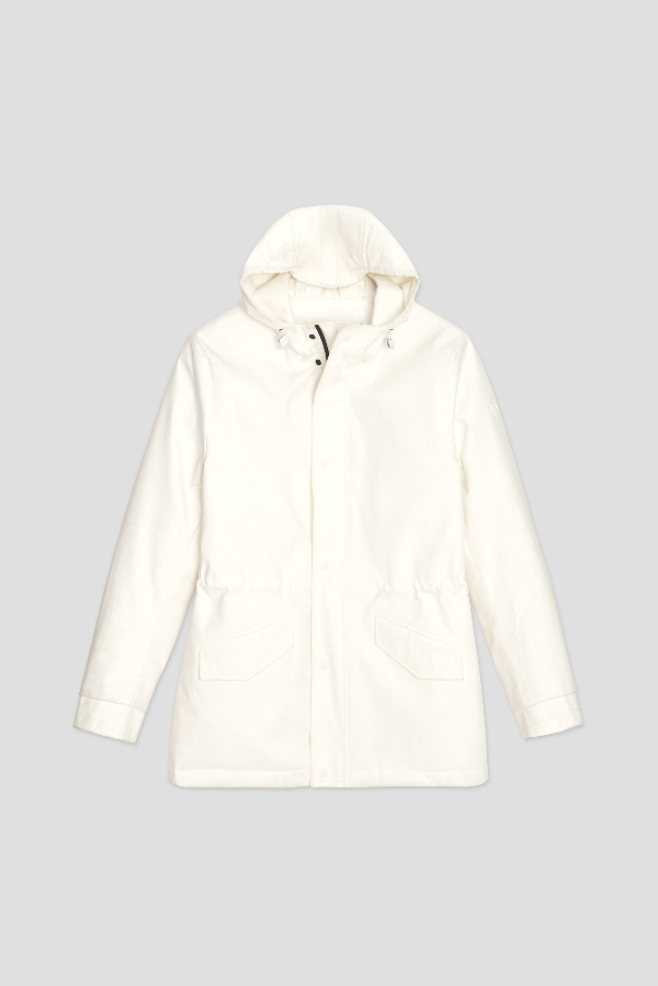 Picture of Giovane Gentile Coat Jacket