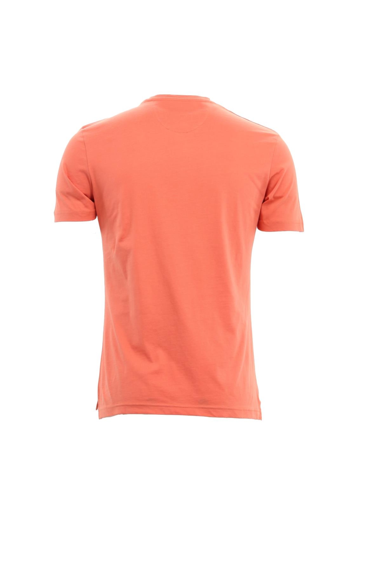 Picture of Giovane G. Designers T-shirt