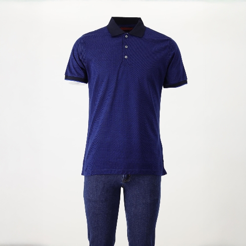 Resim Giovane Gentile T-Shirt