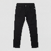 Picture of Giovane Gentile Pantolon Denim