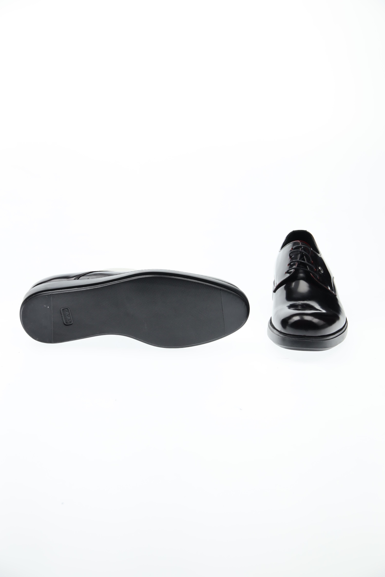 Picture of Giovane G. Designers Shoes