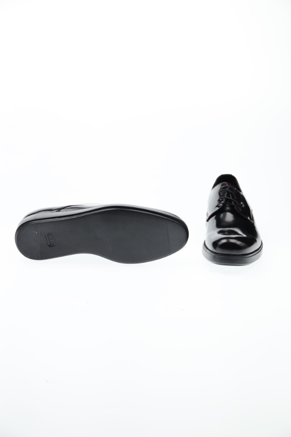 Picture of Giovane G. Designers Shoes