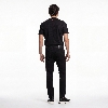 Resim Giovane Gentile T-Shirt