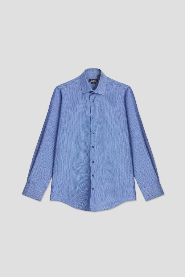 Picture of Giovane G. Designers Shirt